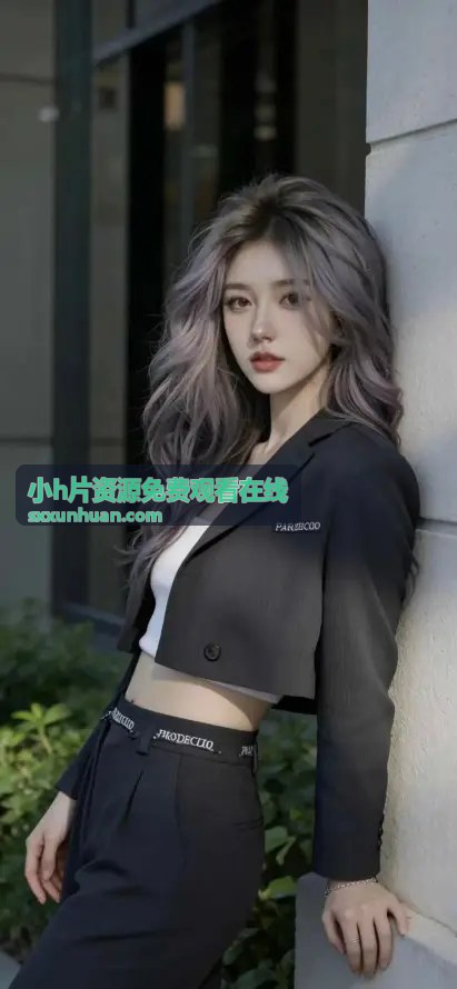 国产精品小h片资源免费观看在线