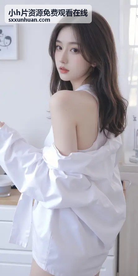 欧美精选小h片资源免费观看在线