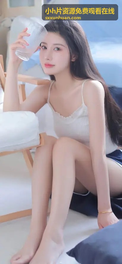 久久精品国产自清天天线：自清洁科技让信号天天稳定清晰 - 小h片资源免费观看在线