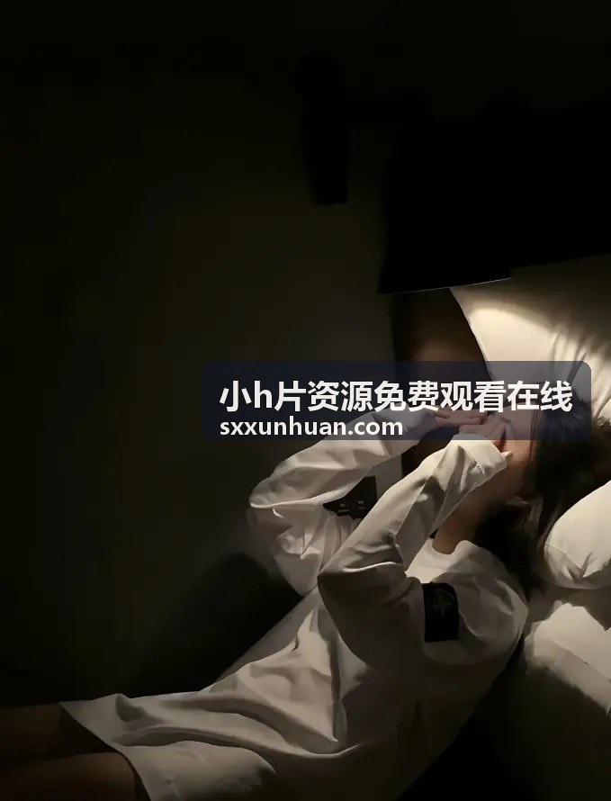 探索 а√天堂网www：全新娱乐资源平台登录指南 - 小h片资源免费观看在线